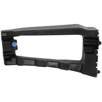 BLIC Versterking van de bumper 6508-06-0554932P