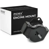 RIDEX 247E1061 Motorsteunlager
