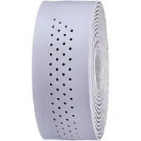 BBB SpeedRibbon White Hanger Tape || Maat: 2.5