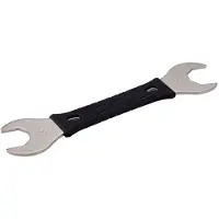 BBB Balhoofdsleutel HeadFix 36-40