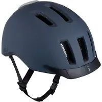 BBB Grid Stedelijke Helm