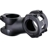 BBB Downforce Os 31.8 100 Mm Bhs-36 Fiets Stuurpen