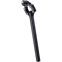 BBB Comfortpost Zadelpen