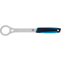 BBB Bracketgrip Fsa 16 Trapasgereedschap