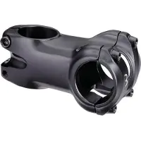 BBB Jumper 31.8 Mm Fiets Stuurpen