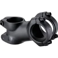 BBB Downforce 31.8 Mm Fiets Stuurpen