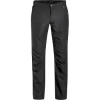 Maier Sports Broek Raindrop | Maat 56 Kort