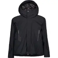 Houdini Ride Insulated Jas