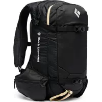 Black Diamond Dawn Patrol 32l Rugzak