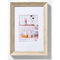 Walther design Chalet - Fotolijst - Fotoformaat 40x60 cm - Natuur