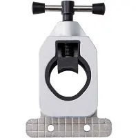 BBB SteerTube Cutting Guide