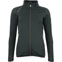 Mountain Peak Damesjas Polarshel Aclimawz | Maat S