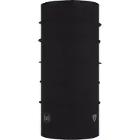 Buff Thermonet Nekwarmer
