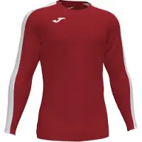 Joma Trui met lange mouwen Academy | Maat 2/3 ans