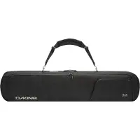Dakine Tour Snowboard Bag