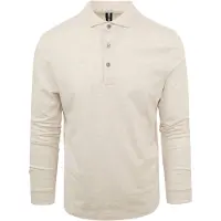 Profuomo Shirt beige