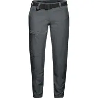 Maier Sports 7/8 Wandelsbroek Dames Lulaka
