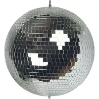 HQ Power Discobal | (10 centimeter)