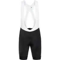 Odlo Zeroweight Fietsbroek