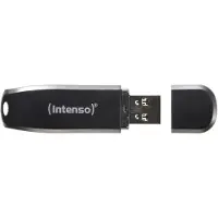 Intenso Speed Line USB 3.2 256GB