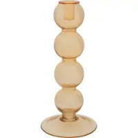 Urban Nature Culture Kaarshouder Pollini Almond Buff