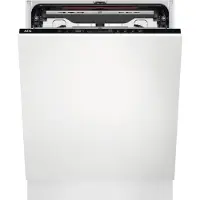 AEG FSE7470AP