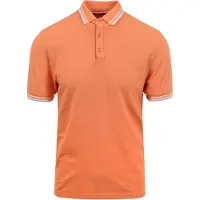 Suitable Kick Polo Oranje