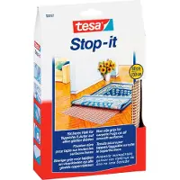 TESA 56167-0 Antislipmat (l x b) 150 cm x 80 cm