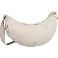 Got Bag Moon Bag Large soft shell