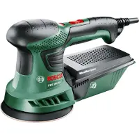 Bosch Excenter schuurmachine