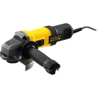 Fatmax FMEG220K-QS