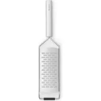 Brabantia Profile Raspschaaf - RVS