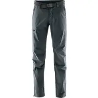 Maier Sports Slim Wandelpantalon Torid | Maat 60