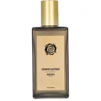 Memo French Leather EDP 200 ml