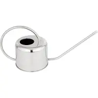 Pflanzen-Kölle Gieter Zilver 1 L