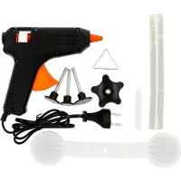 Quixx Dent Repair Kit / D-I-Y Uitdeukset