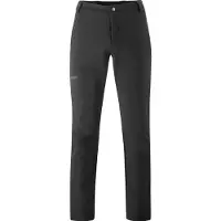 Maier Sports Wandelbroek Norit winter | Maat 50