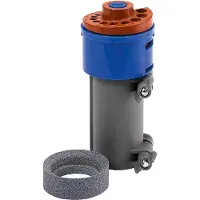 Kwb 503200 Boorslijper