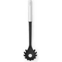 Brabantia Profile Spaghettilepel - Anti-aanbak - RVS