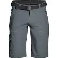 Maier Sports Korte Nil | Maat 50