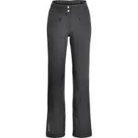 Maier Sports Allissia Slim Broek