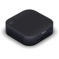 Asus Mini-PC (HTPC) NUC 14 PRO AI RNUC14LNKU9094N2 Intel Core Ultra 9 (Series 2) 288V 5.1 GHz 32 GB RAM 1 TB SSD Intel Intel Arc Graphics 140V Win 11 Pro