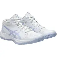 Asics Gel-Task MT 4 Dames