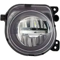 VAN WEZEL 0619996 Mistlamp