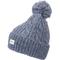 Pepe Jeans Muts 'FIONA' enziaan