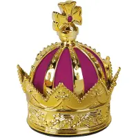 Lampa King luchtverfrisser "Lavendel" 50ml