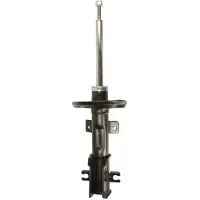 KYB Schokdemper Excel-G 339729