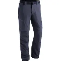 Maier Sports Wandelbroek Tajo 2