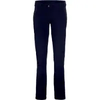 Maier Sports Dames wandelbroek Helga | Maat 54 Short