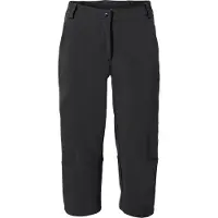 Vaude Bike Yaras 3/4 Fietsbroek